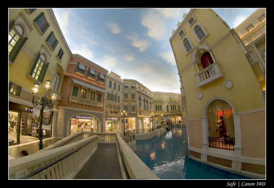 2008 - 07 - Macau - 057